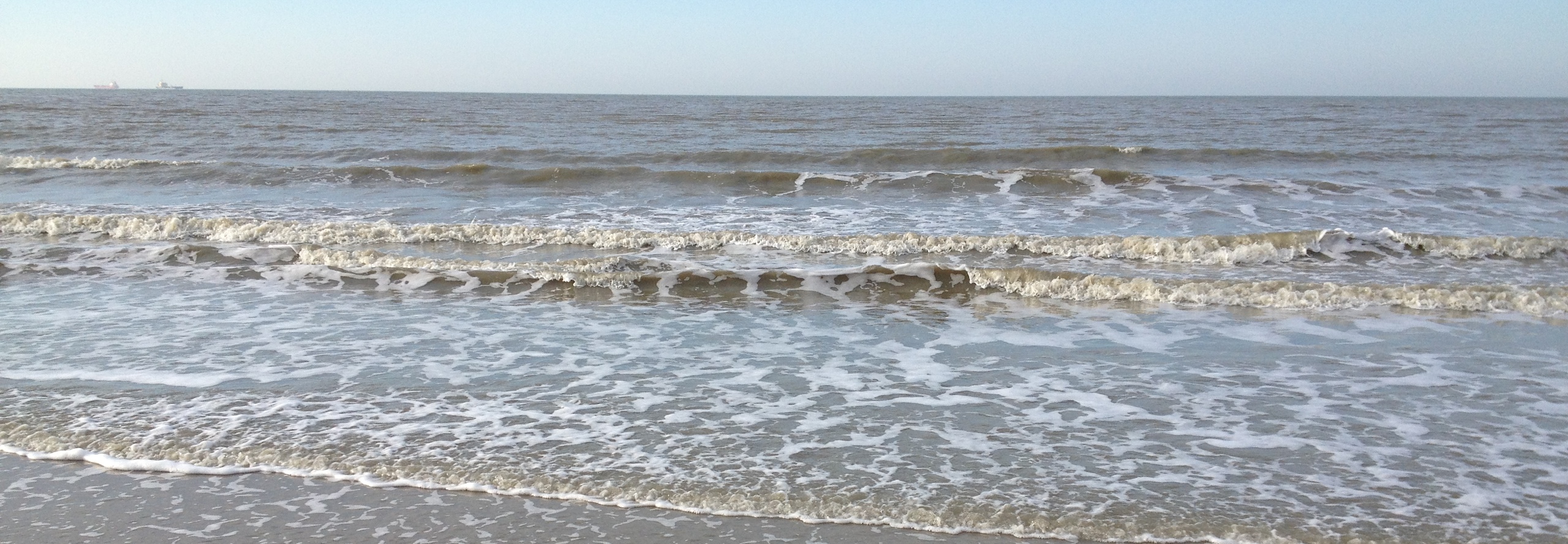 Cadzand